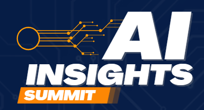 AI Insights Summit